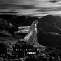 Venla Ilona Blom: Nevrak, LP, LP