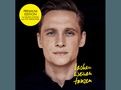 Matthias Schweighöfer: Lachen Weinen Tanzen (Limited-Premium-Edition-Fanbox), LP,LP,CD,CD