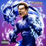 Seyfi Joe Holland: PsychoticMusicHead, CD, CD