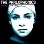 The Parlophonics: A Day In The Life, CD, CD