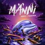 Männi: Alkohol & Melancholie, CD