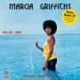 Marcia Griffiths: Sweet And Nice (remastered) (Expanded Edition), 2 LPs