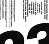 Chris Korda: Akoko Ajeji, CD