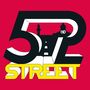52nd Street: Look Into Your Eyes/Express (2020 Reissue), MAX