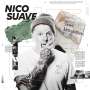 Nico Suave: Gute Neuigkeiten, CD