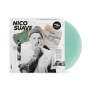 Nico Suave: Gute Neuigkeiten (Limited Deluxe Version) (Coke Bottle Green Vinyl), LP