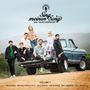 Sing meinen Song - Das Tauschkonzert Vol. 7, CD