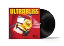 Mother's Cake: Ultrabliss, LP