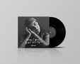 Malou Lovis: Things I Wrote Down Last Night, LP, LP