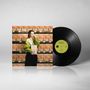 Marie Bothmer: Geb dir alles, stimmt so (180g), LP