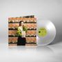 Marie Bothmer: Geb dir alles, stimmt so (Crystal Clear Vinyl), LP