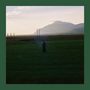 Ásgeir: Julia, CD