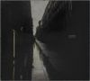 Fluxion: Perspectives, CD