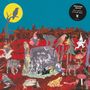 Bigeneric: Helva, 2 CDs, 2 CDs