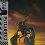 : Patlabor 2: The Movie, LP
