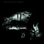 Ricardo Villalobos & Samuel Rohrer: Microgestures, LP, LP