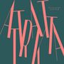 Attraktta: Pleasure System, LP, LP