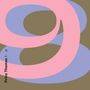 Prins Thomas: Prins Thomas 8+9, CD, CD