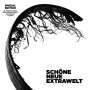 Extrawelt: Schöne neue Extrawelt (Special Edition) (White Vinyl), 3 LPs