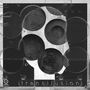 Transllusion: The Opening Of The Cerebral Gate (180g), 3 LPs, 3 LPs