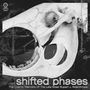 Shifted Phases: The Cosmic Memoirs Of The Late Great Rupert J. Rosinthrope, 3 LPs, 3 LPs