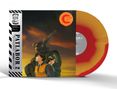 : Patlabor 2: The Movie (Inkspot Colored Vinyl), LP