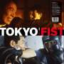 Chu Ishikawa & Der Eisenrost: Filmmusik: Tokyo Fist (OST), LP