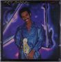 Keni Burke: Changes, LP