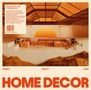 Danny Scott Lane: Home Decor (Limited Edition), LP