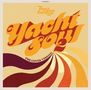 : Yacht Soul: The Cover Versions 2, CD