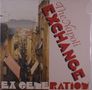Ex Generation: Napoli Exchange, LP, LP