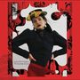 Anna Buchegger: Windschatten, LP