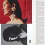 Sophia Jani (geb. 1989): 6 Stücke für Violine solo (180g), LP