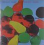 Parsley Sound: Parsley Sounds, LP, LP