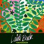 Laid Back: Forevergreen, CD