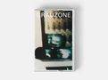 Grauzone: Grauzone (Cassette, LTD), MC, MC