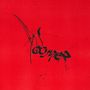 Roomer: Leaving It All To Chance (180g), LP, LP