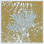 Huerco S.: For Those Of You Who Have Never (Reissue), 2 LPs