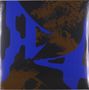 Black Sites: R4, LP,LP