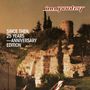 Ian Pooley: Since Then. 25 Years - Anniversary Edition, 2 LPs, 2 LPs