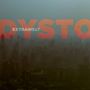 Extrawelt: Dystortion (3LP), 3 LPs