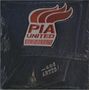 Pia United: Seid bereit / Artig, Single 7", Single 7"