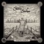 Storm Seeker: Nautic Force, LP