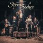 Storm Seeker: Set The Sails, CD, CD