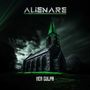 Alienare: Mea Culpa, Single 12"