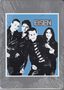 Eisen: Eisen/Eisen II (Metallbox), CD, CD