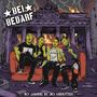 Bei Bedarf: 10 Jahre In 30 Minuten, LP, LP