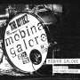 Mobina Galore: Live From The Park Theatre, LP