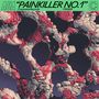 AUA: Painkiller No.1, CD