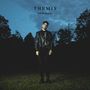 Themis: Self Mythology, LP, LP